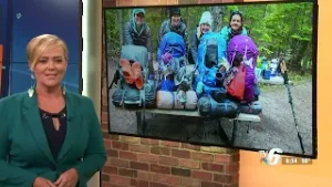 The Big Picture - Part 5