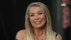 U tuđoj koži - 31.01.2026