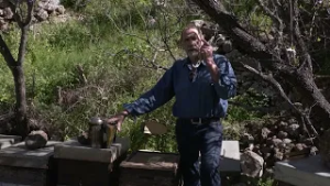 Crónica del Campo 24.02.26 | Mírame TV Canarias