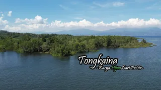 INSPIRASI INDONESIA - Tongkaina, Karya Hijau dari Pesisir