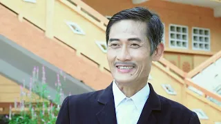 🎥 រឿង  #គំនុំគ្រួសារប្រហារបេះដូង [Ep31] #B1