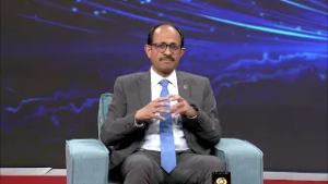 Rozgar Se Kamyabi Tak | रोज़गार से कामयाबी तक | Disaster Risk Reduction | Promo | February 25, 2026