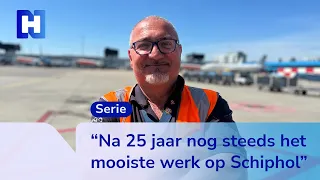 Why are pushback drivers so scarce? | Run(a)way Jobs #3 | NH