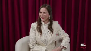 Show Business 20 de febrero del 2026