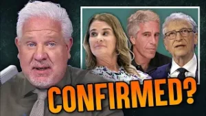 Bill Gates Ex-Wife SPEAKS OUT on Epstein Files in New Interview... And it's NOT Good for Him!