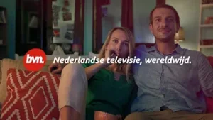 GEHAASTE MAN SLIMSTE MENS 15"