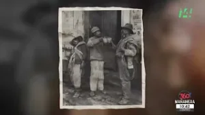 El pulque: entre mitos, cultura y el paso del tiempo | El postre | Mañanera 360 | 5 de febrero