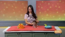 Pets on Parade (full episode) October 17, 2026