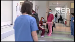 ΣΤΟΙΧΕΙΑ ΕΛΣΤΑΤ ΓΙΑ ΠΡΩΤΟΒΑΘΜΙΑ ΦΡΟΝΤΙΔΑΣ-