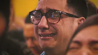Ministry Video | Revival | 2026