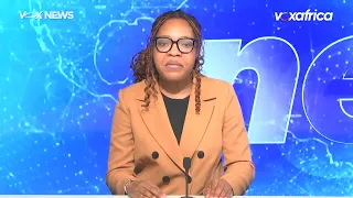 INVITÉ DU JOURNAL –Aly Diouf, journaliste au quotidien Le Soleil analyse la nouvelle donne politique