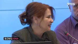 Rekordne cijene zlata i srebra - BIZNIS ZONA