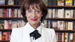 Dogodki v Knjižnici Litija - Nacionalni dan branja