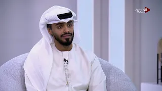 الكاتب صالح عبدالله الصيعري ضيف صباح الخير يا وطن.. حديث عن الأدب والتجربة والطموح