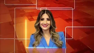 Institucional TV Pampa