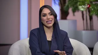 52 عاماً من بناء الإنسان وترسيخ النهضة.. أحمد المطروشي يقرأ مسيرة الفجيرة في عهد القيادة