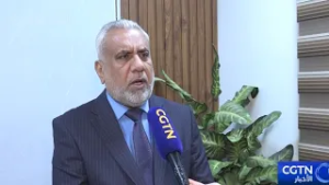 العراق في قلب معادلة التصعيد العسكري