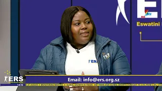 Market View || ERS TAX TALK