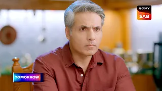 Hui Gumm Yaadein Ek Doctor, Do Zindagiyaan | यादें | Ep 153 | Coming Up Next