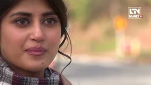 Dil Kamla - Episode 09 Trailer | Faisal Rehman, Sajal Ali, Affan Waheed | Latest Pakistani Drama