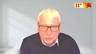 Мектептерге озық бағдарлама енгізіледі