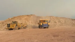 Больше ₸40 млрд направят на геологоразведку в 2026 году