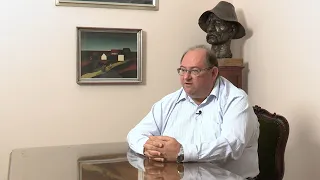 Aktuális - 2026. 09. 18.