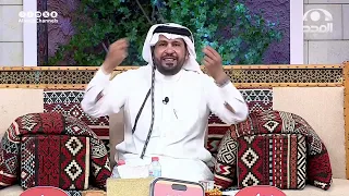 في مكة حيث تهفو القلوب اجعل لك سهما في سقيا الماء قد تكون عبوة تسقي بها ظمآنًا وأجرها عند الله كبير