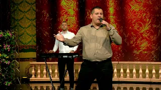 Srđan Kozlica - Ja nemam prava da budem niko BN Music Etno 2026
