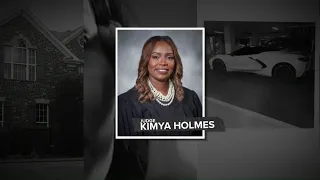 New Orleans judge filed criminal complaint against WWL under repealed law provisions