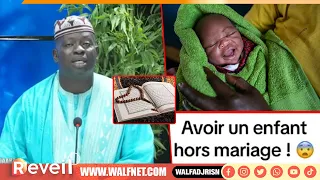 Islam & Paternité : Avoir un enfant hors mariage et refuser de le reconnaître, que dit la religion ?