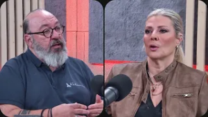 ΕΝΤΟΣ ΕΑΥΤΟΥ