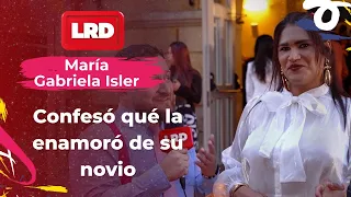 H1 CTV THE NETWORK CLIP9