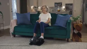 Ideal World | Home, Bedding, Curtain & More