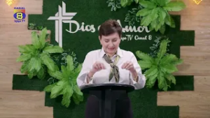 EVANGELIO DE HOY - 10 Febrero 2026