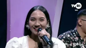 AKU BALI LINDUNGI BRAND DENGAN HKI