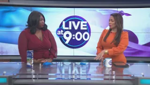 Pop Local winner Tyler’s Way Foundation expands support for families