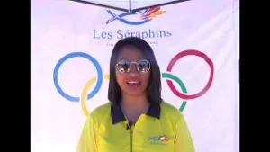 ECOLE COLLEGE LYCEE LES SERAPHINS JOUNEE DES ECOLES OK