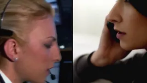 TLT NEWS EDIZIONE SERALE DEL 27 02 26