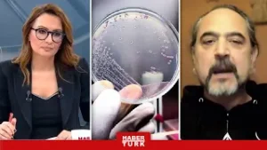 Yapay Zeka Sıfırdan Virüs Tasarladı: Yeni Bir Biyolojik Tür Mümkün Mü?