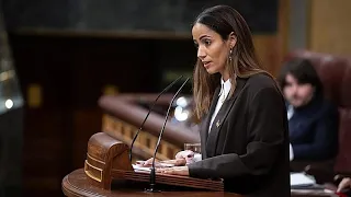 La Spagna concede cittadinanza a migliaia di saharawi del Sahara Occidentale occupato dal Marocco