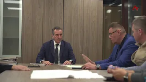 Павильон Абхазии на ВДНХ планируют открыть в мае этого года