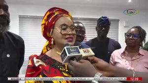 Plastic Ban Enforcement: LASG intensifies drive for biodegradable solutions