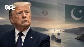Pakistan uvjerava da su Washington i Teheran blizu postizanja dogovora o Hormuškom moreuzu!