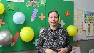 Investițiile europene – un pas important pentru dezvoltarea comunităților | Reportaj