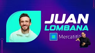 IA que impulsa tu negocio | Martha Reyes invita a Tendencias Digitales para PYMES 2026 en Campeche