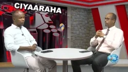RTD : Ciyaaraha 23/10/2026