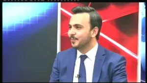 A GÜNDEM MUSTAFA TOKLU  12 Şubat 2018
