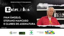 Entrelinhas3010