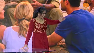 #shorts | Shakthi Yukthi _ Game Show _ Women's Programme